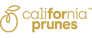 カリフォルニアプルーン協会