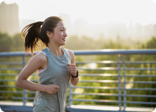 パフォーマンス向上にも、プルーンが役立つ！