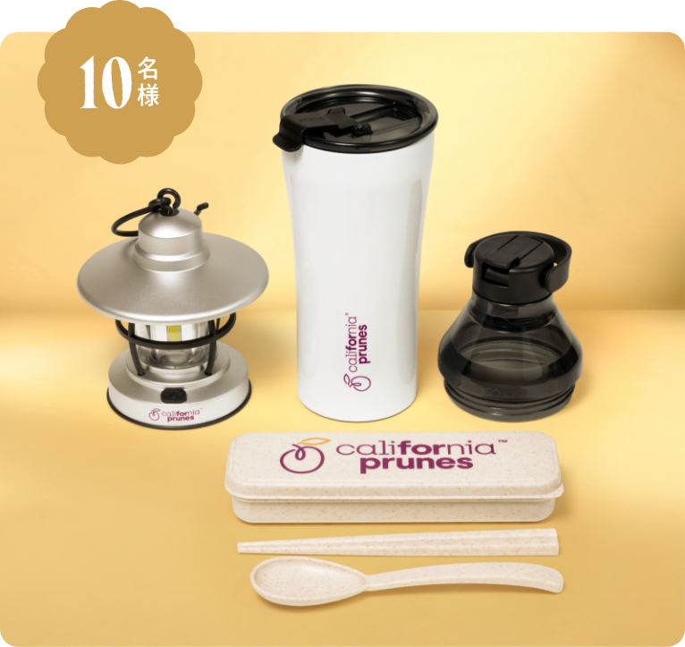 オリジナルグッズ