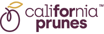 カリフォルニア プルーン協会