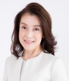 伊達友美先生